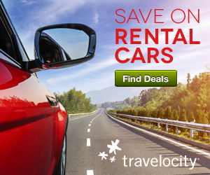 travelocity rental cars 300 x 250