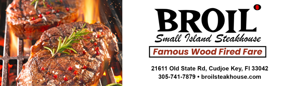 Broil Web Full width Ad