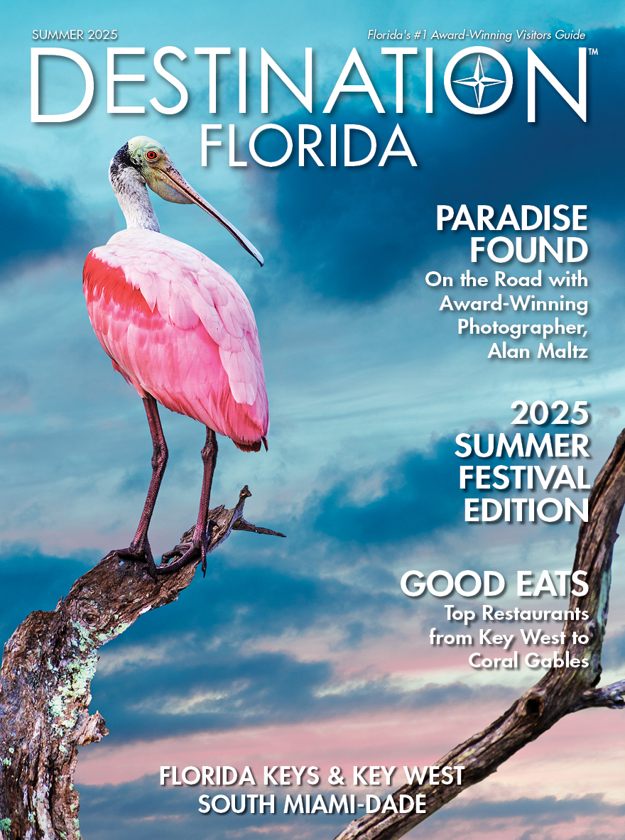 Destination-Keys-Summer-25-Cover