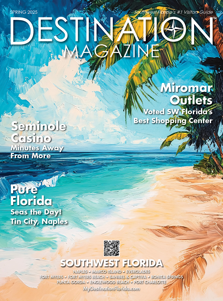 Destination-Magazine-SPRING-2025