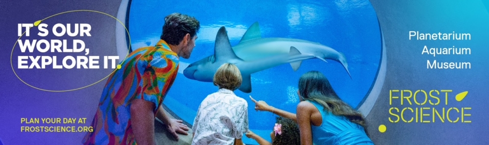 Frost-Science-Genera