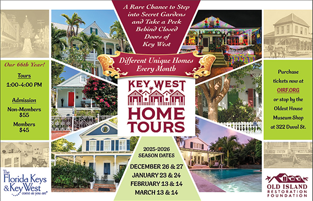 Key-West-Home-Tours-Holiday-Winter-25-26
