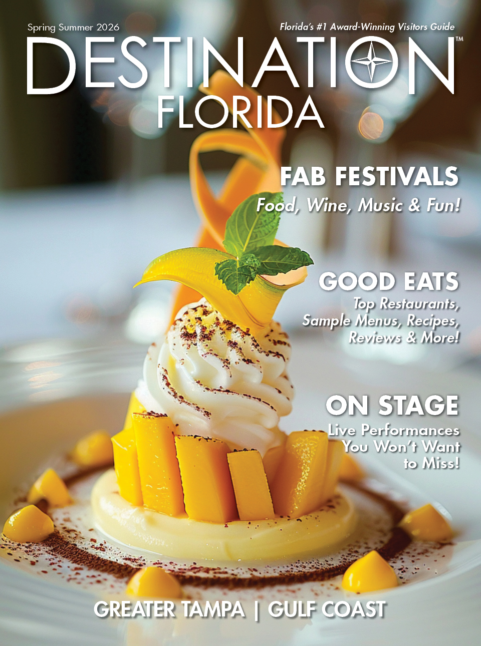 Destination-Gulf-Coast-Florida-Spring-Summer-26-website